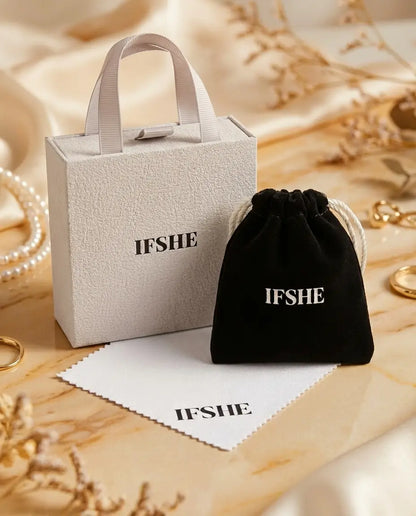 Namenskette mit zwei Namen aus 925 Sterlingsilber – zwei verbundene Namensschilder in Schreibschrift, Silber, Gold oder Roségold, Partnerkette für Sie